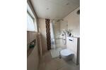 Reihenhaus Weinsberg - 5 Zimmer, 125 m&sup2;, 580.000&euro; | Angebot:26780215