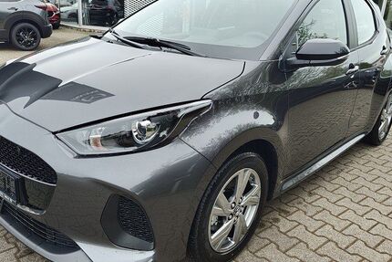 Mazda 2 Hybrid 1.576 km 21.990 € Vaihingen 71665