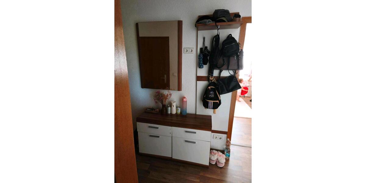 Etagenwohnung Backnang - 3.5 Zimmer, 67 m&sup2;, 269.000&euro; | Angebot:26876975