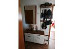 Etagenwohnung Backnang - 3.5 Zimmer, 67 m&sup2;, 269.000&euro; | Angebot:26876975