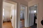 Reihenhaus Flein - 6 Zimmer, 125 m&sup2;, 649.000&euro; | Angebot:26919497