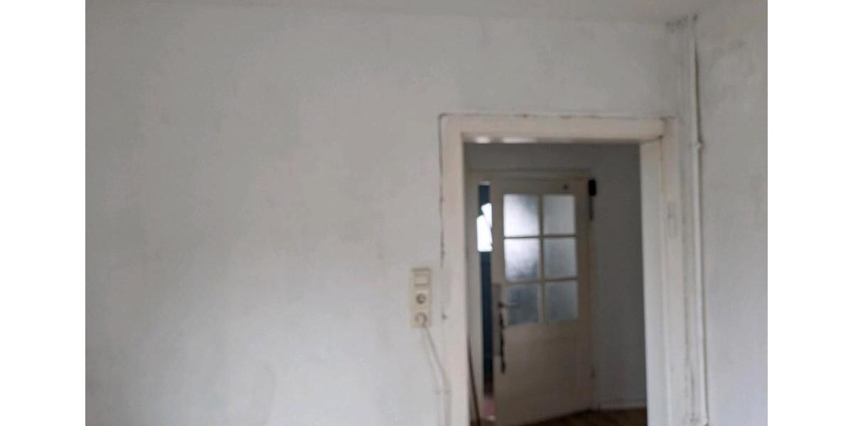 Erdgeschoßwohnung Tamm - 2.5 Zimmer, 60 m&sup2;, 800&euro; | Angebot:25231303