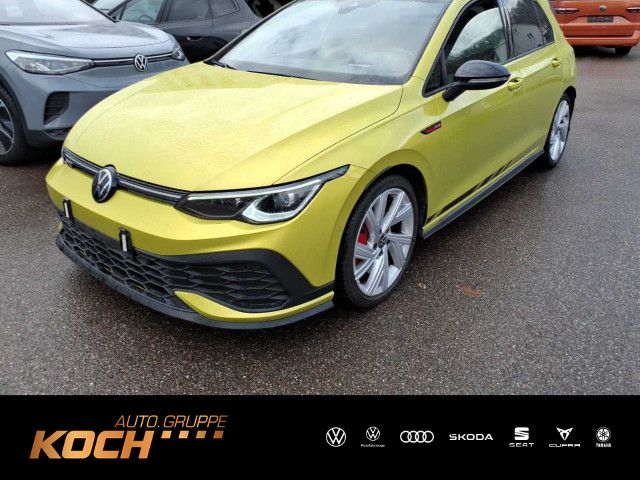 VW Golf 30.880 km 42.930 &euro; Öhringen 74613