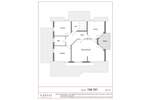 Etagenwohnung Heilbronn Kernstadt - 4 Zimmer, 95 m&sup2;, 1.400&euro; | Angebot:25730291