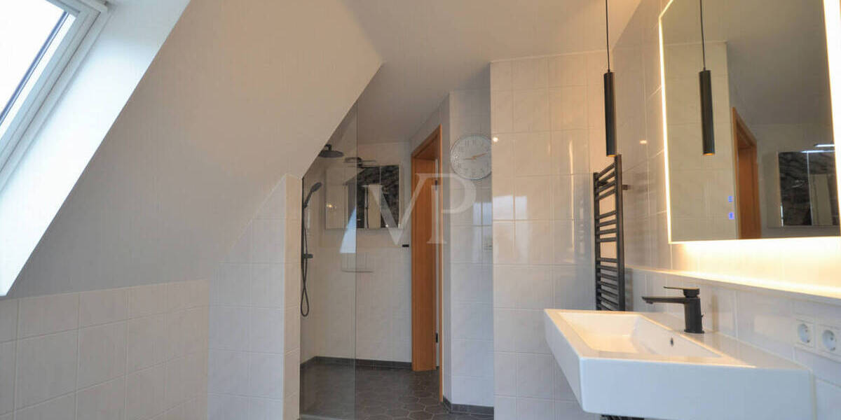 Einfamilienhaus Heilbronn Böckingen Böckingen - 6 Zimmer, 120 m&sup2;, 485.000&euro; | Angebot:26106121