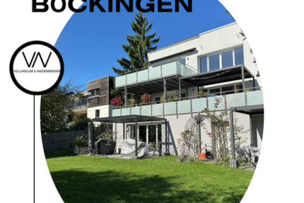 Haus zum Kaufen in Heilbronn 1.580.000 € 452.66 m² 13.5 zimmer