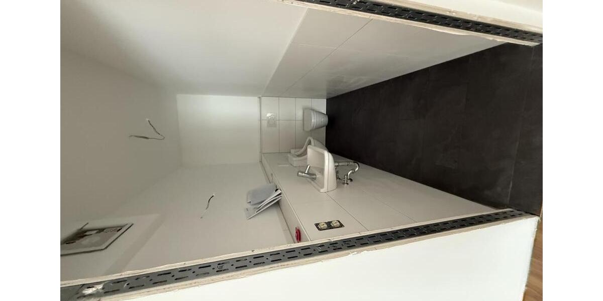 Gewerbeobjekt Ludwigsburg Eglosheim - 1.370&euro; | Angebot:26442442