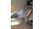 Etagenwohnung Obersulm - 1.5 Zimmer, 54 m&sup2;, 125.000&euro; | Angebot:27200632