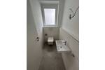 Etagenwohnung Gundelsheim / Höchstberg Gundelsheim - 4 Zimmer, 83 m&sup2;, 1.090&euro; | Angebot:25929202