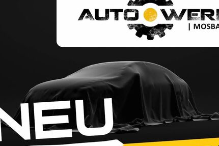 VW Passat Variant 180.210 km 13.500 &euro; Obrigheim 74847