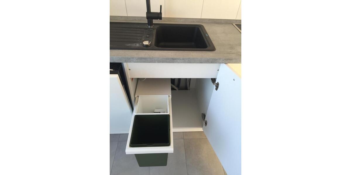 Einfamilienhaus Heilbronn Horkheim - 3 Zimmer, 96 m&sup2;, 1.200&euro; | Angebot:26670179