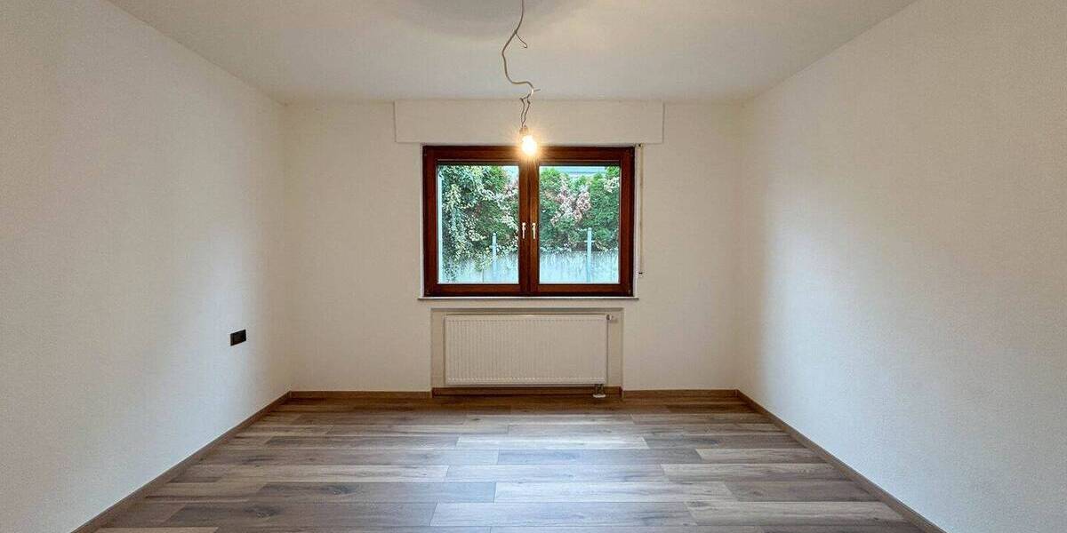 Mehrfamilienhaus, Wohnhaus Bad Friedrichshall Kochendorf - 1 Zimmer, 350 m&sup2;, 1.350.000&euro; | Angebot:25997731