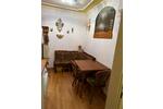 Erdgeschoßwohnung Eppingen - 3 Zimmer, 82 m&sup2;, 249.000&euro; | Angebot:26941696