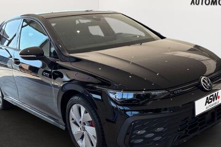 VW Golf 10.900 km 42.680 &euro; Bad Rappenau 74906