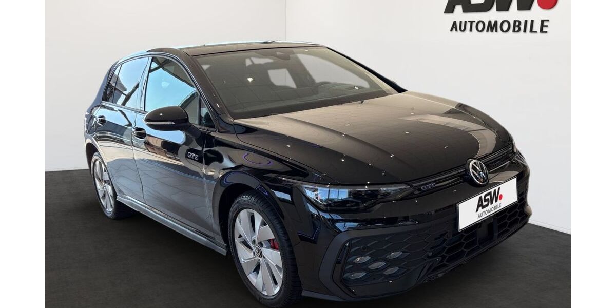 VW Golf 10.900 km 42.680 &euro; Bad Rappenau 74906