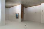 Etagenwohnung Backnang - 2 Zimmer, 47 m&sup2;, 665&euro; | Angebot:25671907