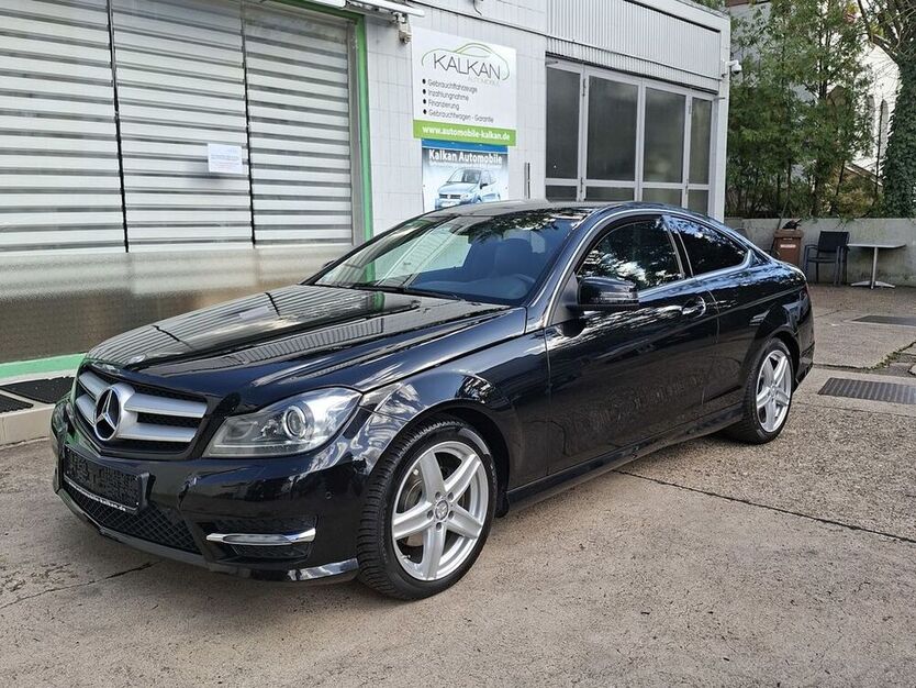 C 250