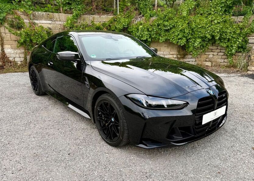 M4