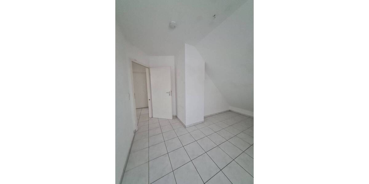 Etagenwohnung Heilbronn Biberach - 3 Zimmer, 63 m&sup2;, 750&euro; | Angebot:26361508