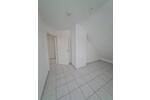 Etagenwohnung Heilbronn Biberach - 3 Zimmer, 63 m&sup2;, 750&euro; | Angebot:26361508