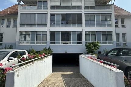 Wohnung Heilbronn Frankenbach - 2 Zimmer, 79 m&sup2;, 825&euro; | Angebot:26351735