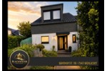 Reihenhaus Tamm - 4.5 Zimmer, 120 m&sup2;, 529.000&euro; | Angebot:27194859