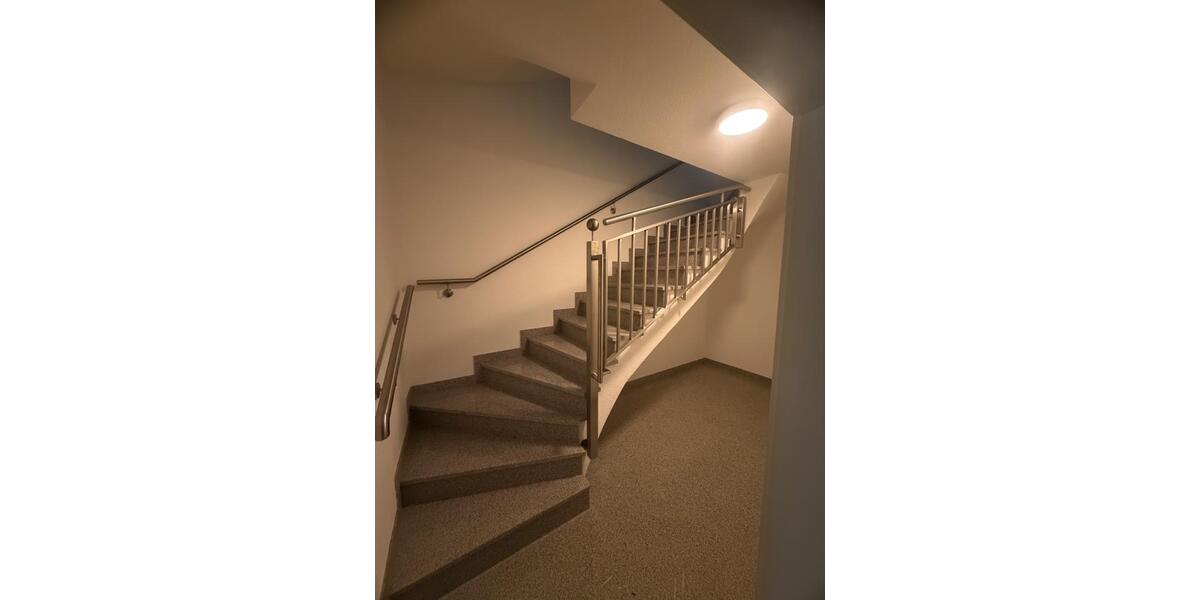 Etagenwohnung Obersulm - 3 Zimmer, 83 m&sup2;, 1.330&euro; | Angebot:26671468