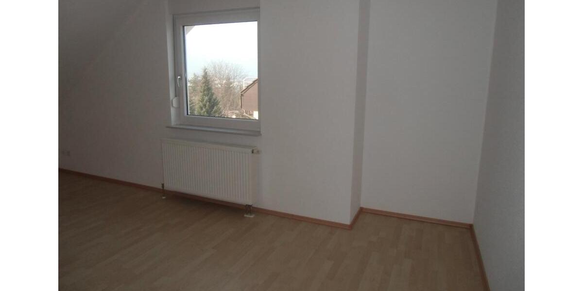 Doppelhaushälfte Tamm - 7 Zimmer, 186 m&sup2;, 860.000&euro; | Angebot:26704684