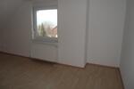 Doppelhaushälfte Tamm - 7 Zimmer, 186 m&sup2;, 860.000&euro; | Angebot:26704684