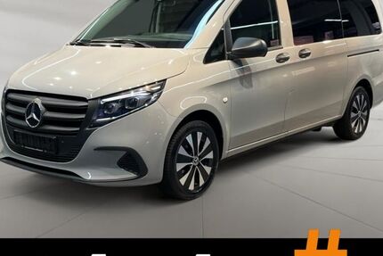 Mercedes-Benz Vito 37.272 km 47.869 &euro; Neckarsulm-Obereisesheim 74172