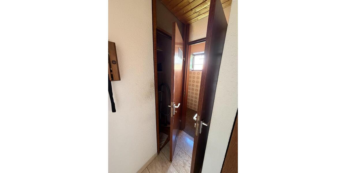 Doppelhaushälfte Beilstein - 4 Zimmer, 150 m&sup2;, 450.000&euro; | Angebot:27112957