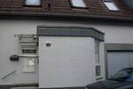 Etagenwohnung Heilbronn Kernstadt - 2 Zimmer, 50 m&sup2;, 670&euro; | Angebot:26271338