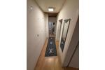 Etagenwohnung Heilbronn Kernstadt - 2 Zimmer, 55 m&sup2;, 750&euro; | Angebot:26063360