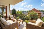 Mehrfamilienhaus, Wohnhaus Sinsheim - 1 Zimmer, 295 m&sup2;, 699.000&euro; | Angebot:25696835