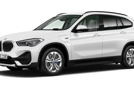 BMW X1 129.918 km 21.440 &euro; Heilbronn 74074