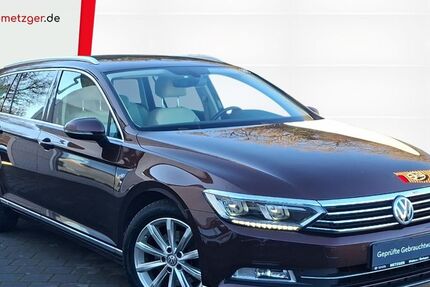 VW Passat 155.573 km 14.450 &euro; Widdern 74259