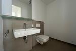 Etagenwohnung Bad Friedrichshall - 4 Zimmer, 133 m&sup2;, 2.018&euro; | Angebot:26068583