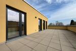 Etagenwohnung Bad Friedrichshall - 4 Zimmer, 136 m&sup2;, 1.866&euro; | Angebot:26068585