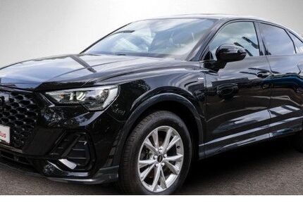 Audi Q3 70.990 km 28.830 &euro; Heilbronn 74074