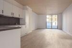 Etagenwohnung Heilbronn Kernstadt - 3 Zimmer, 97 m&sup2;, 1.545&euro; | Angebot:26393566