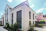Etagenwohnung Heilbronn Frankenbach - 4 Zimmer, 76 m&sup2;, 1.245&euro; | Angebot:26455938