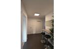 Etagenwohnung Heilbronn Kernstadt - 1 Zimmer, 20 m&sup2;, 450&euro; | Angebot:26145757