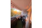 Etagenwohnung Heilbronn Böckingen - 3.5 Zimmer, 77 m&sup2;, 279.000&euro; | Angebot:26408571