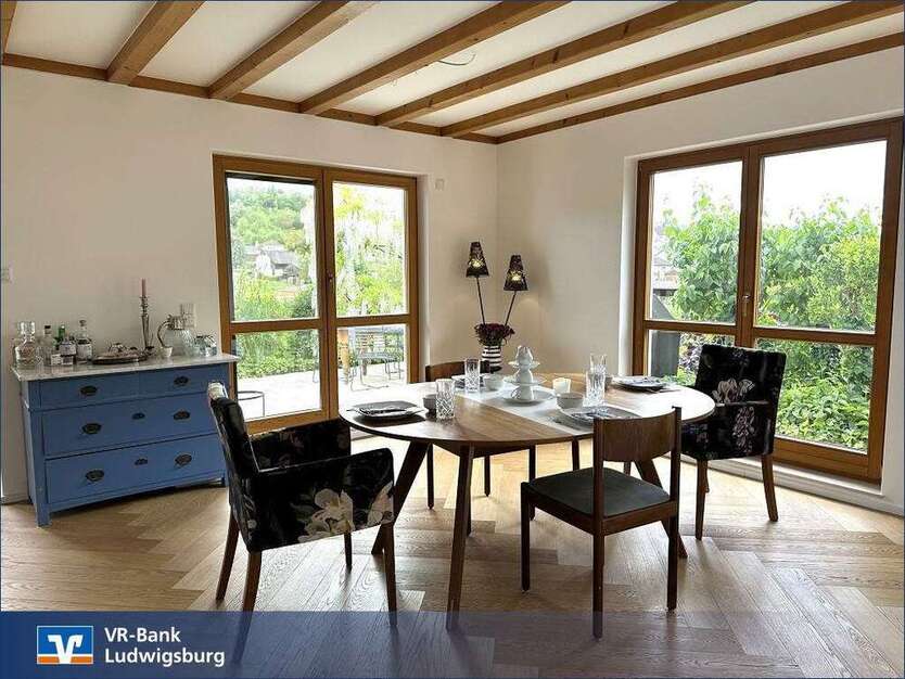 Haus zum Kaufen in Besigheim 1.290.000 € 205.88 m²