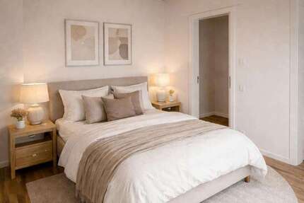 Zimmer Heilbronn Kernstadt - 2 Zimmer, 1.850&euro; | Angebot:26182327