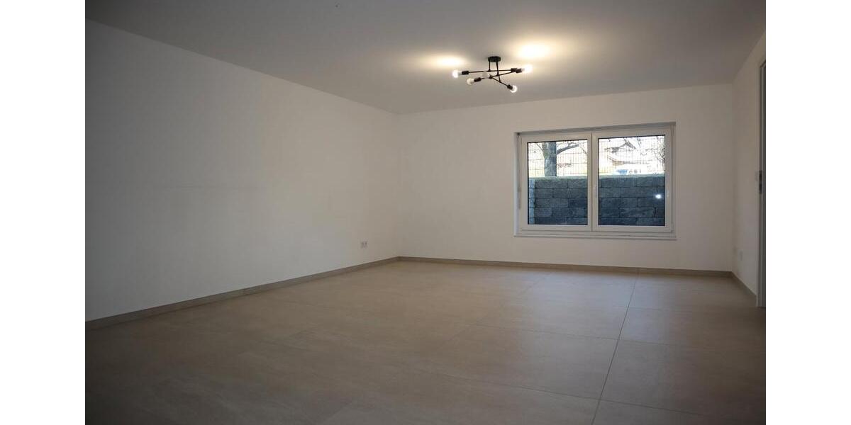 Doppelhaushälfte Abstatt - 6 Zimmer, 190 m&sup2;, 925.000&euro; | Angebot:26662187