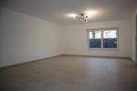 Doppelhaushälfte Abstatt - 6 Zimmer, 190 m&sup2;, 925.000&euro; | Angebot:26662187