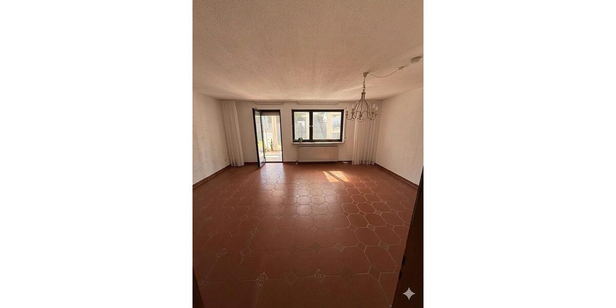 Reihenhaus Heilbronn Böckingen - 4 Zimmer, 111 m&sup2;, 420.000&euro; | Angebot:26368308