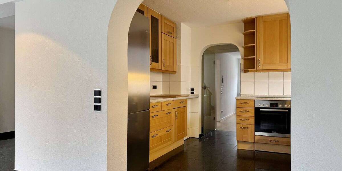 Einfamilienhaus Heilbronn Kernstadt - 6 Zimmer, 149 m&sup2;, 1.920&euro; | Angebot:25914634