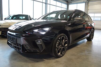 Cupra Leon 10.100 km 31.990 &euro; Neckarsulm 74172